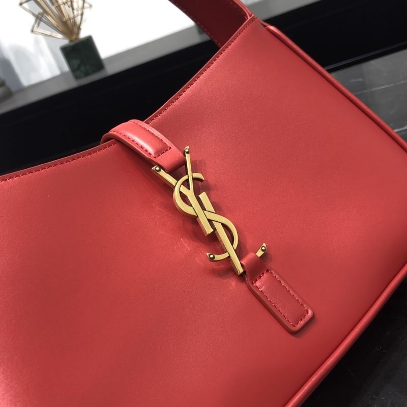 Y51 hobo bags